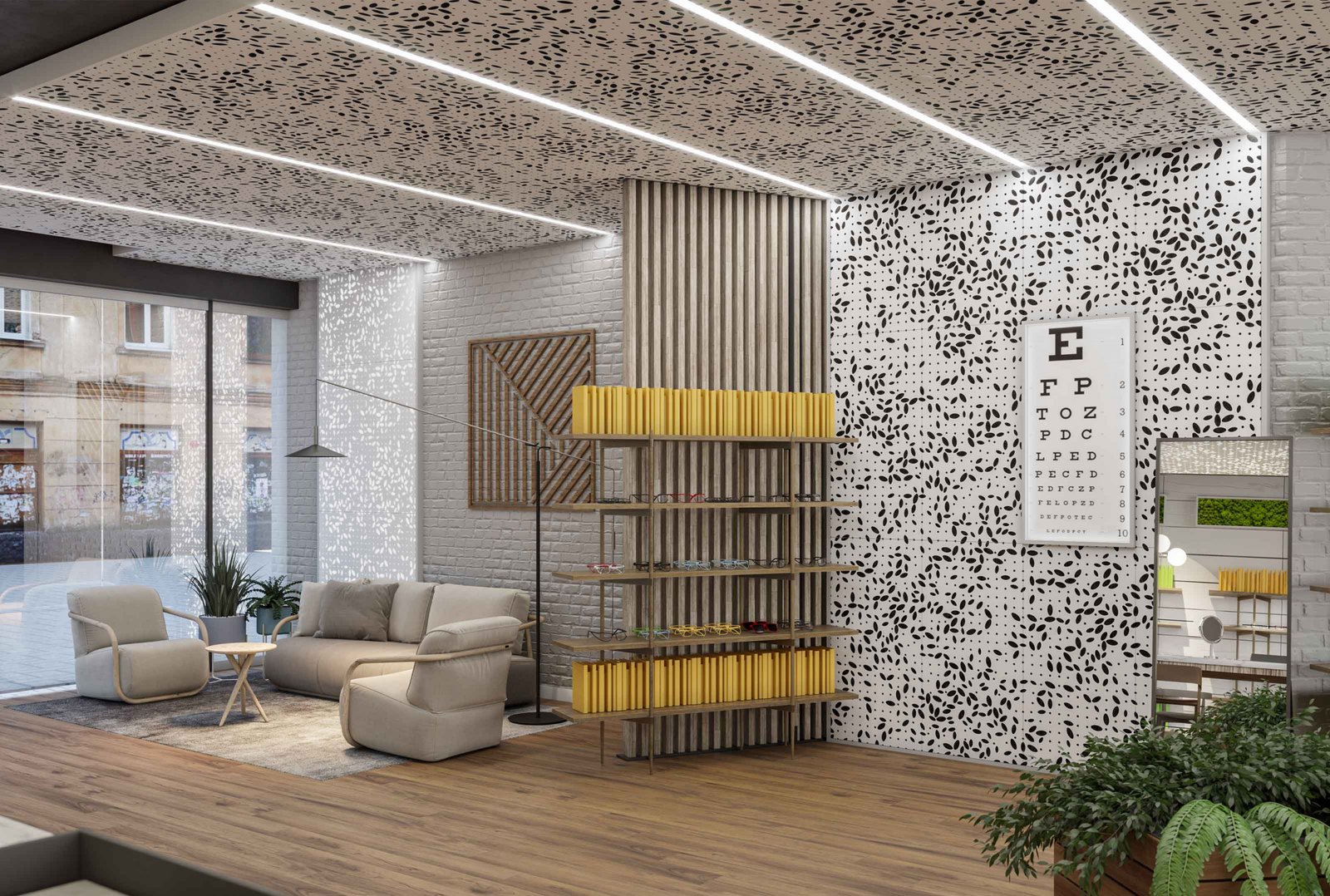 ديكورات جبس اسقف راقية كلاسيك | احدث تصاميم الجبس بورد للشاشات والاسقف وغرف النوم