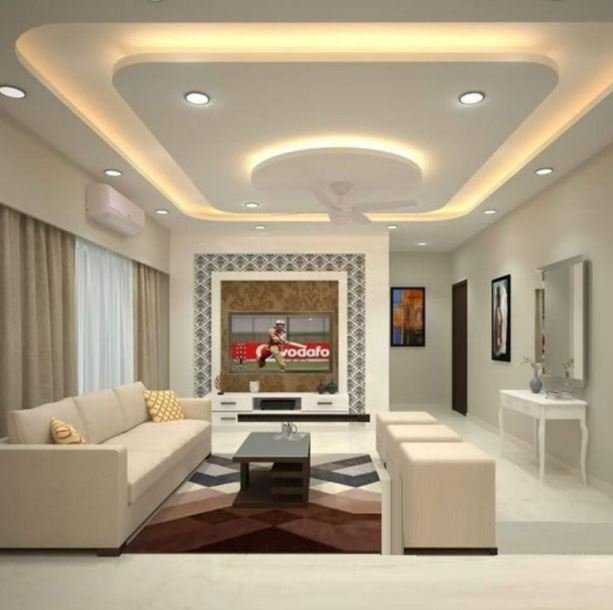 ديكورات جبس اسقف راقية كلاسيك | احدث ديكورات الجبس بورد الجبيل