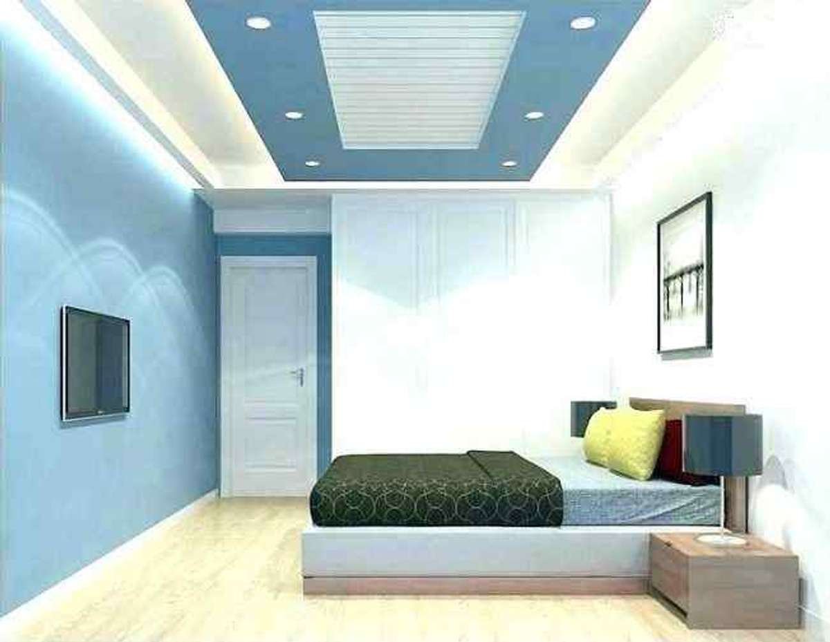 ديكورات جبس اسقف راقية كلاسيك | اسقف جبس بورد الجبيل  اشكال جبس بورد 2024