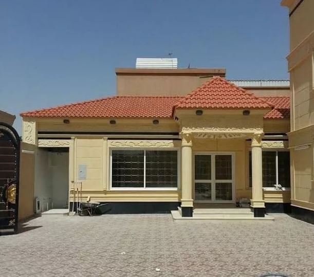 قرميد قرميد الدمام قرميد اسباني قرميد ايطالي | ‫تركيب القرميد بافضل الانواع وارخص اسعار متر القرميد‬‎