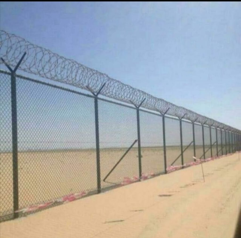شبوكمزارع جيزان | تركيب شبوك مزارع في  الشرقية   أبها