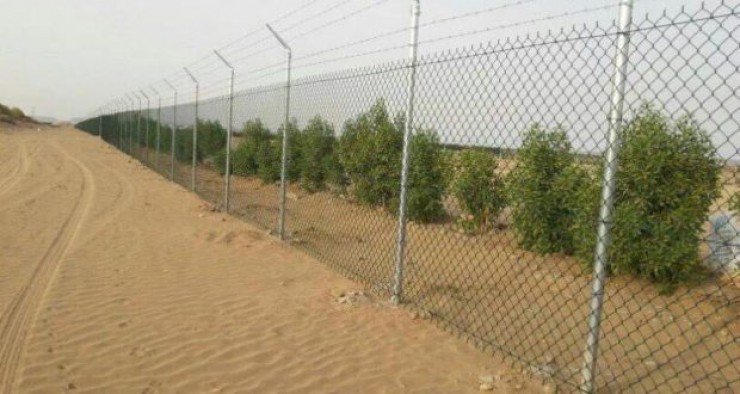 شبوكمزارع جيزان | شبوك زراعية تركيب جميع أنواع الشبوك الدمام 