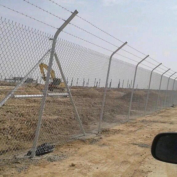 شبوكمزارع جيزان | شبوك غنم وأبل الدمام 