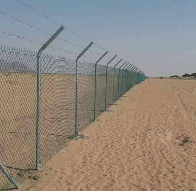 شبوكمزارع جيزان | شبوك وشايك  الشرقية   الدمام 