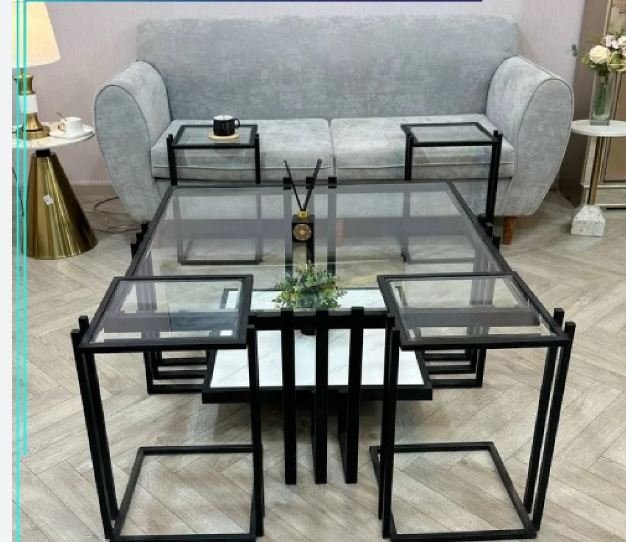 
 ورشة طاولات طعام,حداد طاولات, ورشة طاولات, ورشة تركيب طاولات حديد,حدادة طاولات الدمام ,طاولات حديد,ورشة تفصيل طاولات طعام,ورشه تلحيم طاولات,افضل ورشه طاولات  في الدمام ,اقرب ورشة طاولات الدمام ,حداد طاولات للمطاعم , تصميم طاولات  الدمام ,  طاولات للمنازل,  ورشة تركيب طاولات حديد ,  ورشة تلحيم  طاولات  الدمام , ورشة طلاء طعام  حديد ,  ورشة  اصلاح طاولات  في الدمام ,ورشة  تفصيل طاولات , ورشه لحام طاولات حديد,الرياض,طاولات الدمام , ورشة  حداده طاولات, ورشة لحام طاولات, ارخص ورشة لحام طاولات,ارخص ورشة  طاولات الدمام , طاولات حديد المنيوم, تشكيل  طاولات, تفصيل طاولات , لحام طاولات ,تفصيل طاولات  الدمام 
 
  