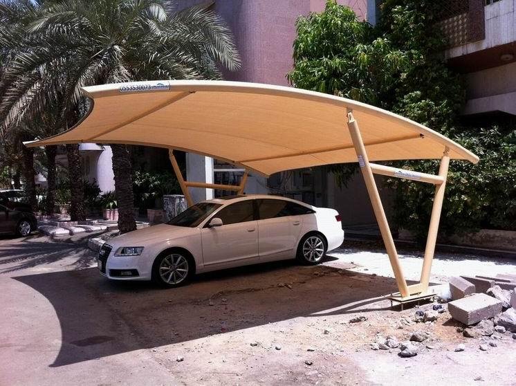 ورشة لحام
